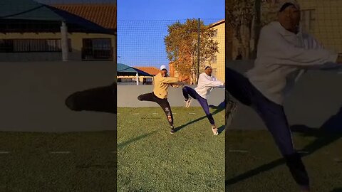 We Back With Another One🔥🔥🫵🏿🏆 #tsongatiktok🔥🔥🇿🇦 #tsoga #hlonie #trends #fypシ