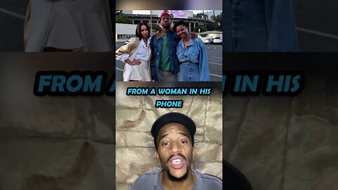Johnathan Majors Gets Arrested After Attacking A Woman😱