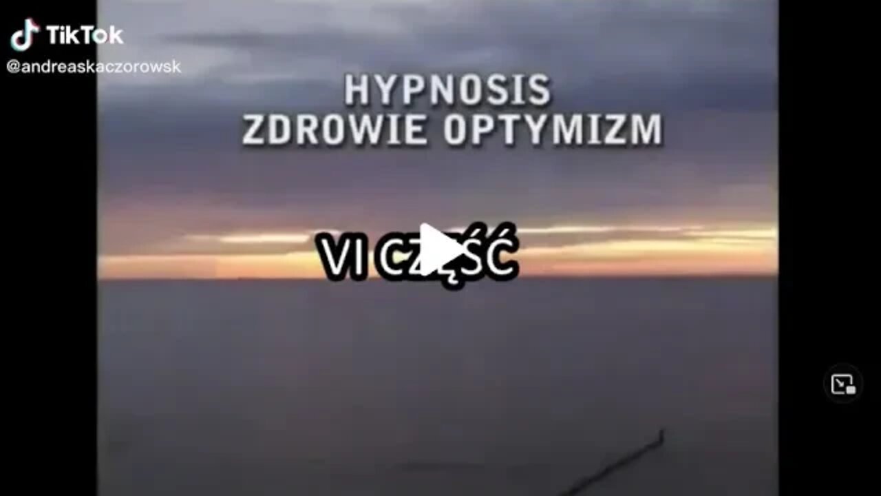 ZDROWIE, OPTYMIZM,HYPNOSIS I HIPNOZA EDUKACYJNA,SEANS UZDRAWIAJĄCY, PSYCHOMANIPULACJA UMYSŁEM TAURUS