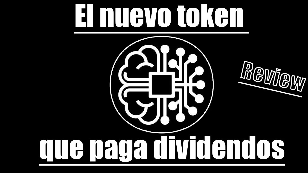 TradeBionic, NUEVO PROYECTO, token review, ¿qué hace?