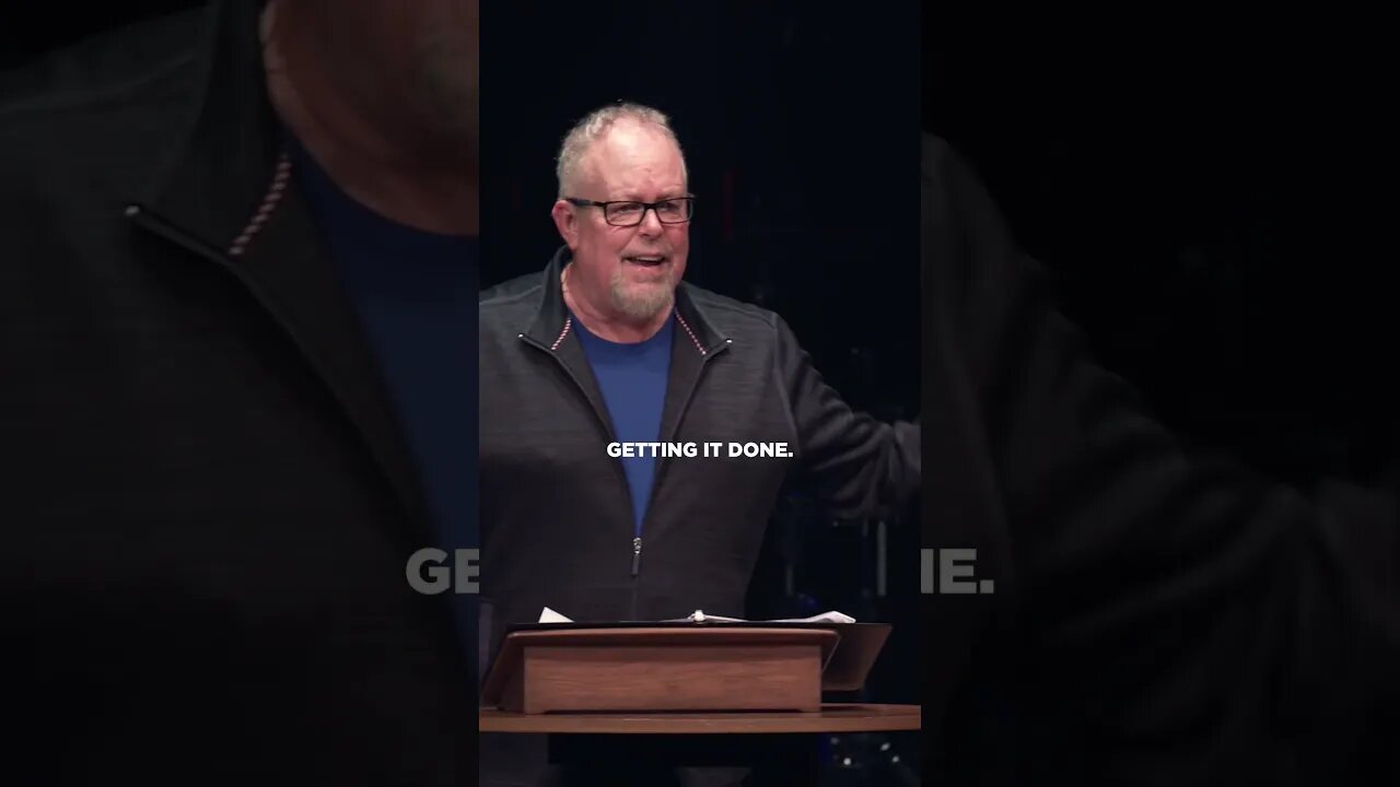 STEP INTO THE LIGHT #bible #church #rockford #sermon #citychurch #teaching #christianlife