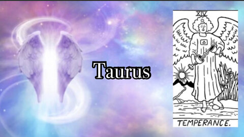 Taurus Angel Messages (Timeless): Your ideas is Divinely guided Action~Heal inner child ~Magic!
