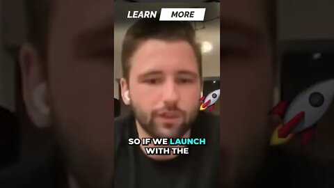 🔥 PULSECHAIN WILL BE THE HEART OF DEFI!! #shorts