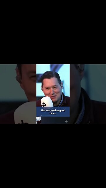 AN ALIEN INVASION IS HAPPENING NOW!!!