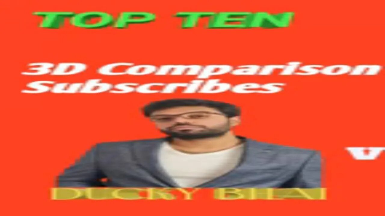 Top 10 Pakistani youtuber in 2023😱💯#youtube #youtubeshorts #ytshorts