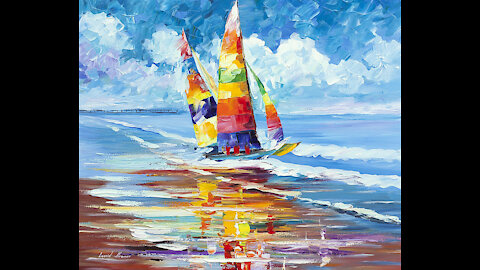 Margarittaville - At The Den - May 21, 2021