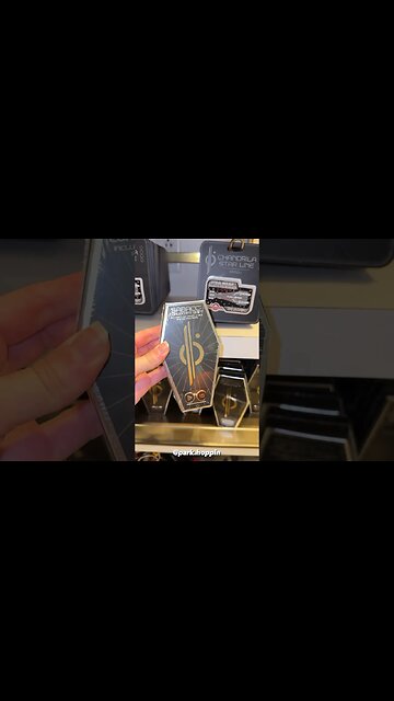 Starcruiser Merch 😳 #StarWars