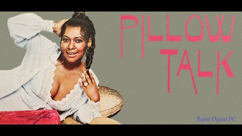 Sylvia Robinson - Had Any Lately - Vinyl 1973
