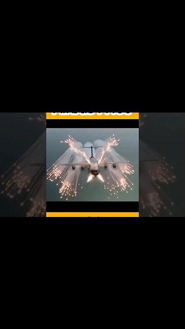 Majestic Flares #Airbus A400 #AeroArduino #Aviation #Flying