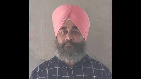 ਮੂਸਲ ਤੂੜੀ ਦਾ