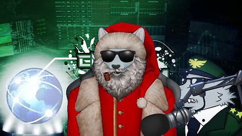 Gaming with the Boys - Charity Stream