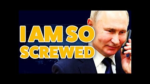 Europe's Strongest Army Marches on Russia