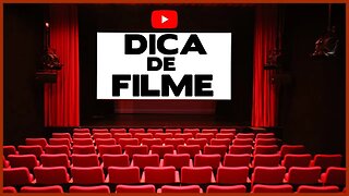 DICA DE FILMES #filmorago #film #filmigo #movie #movies