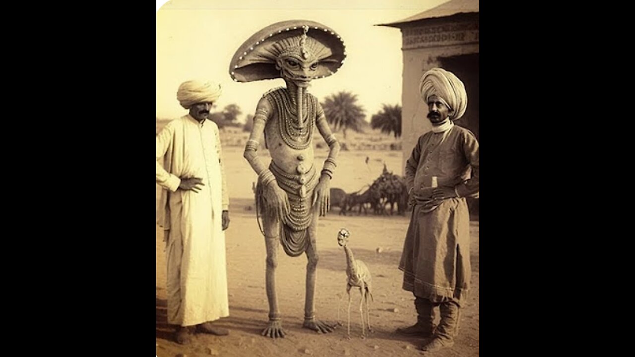 They are here. Raise your vibrations - Aliens secret agreements to be exposed soon