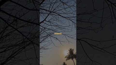 आपली कणकवली ❤️ #kankavli