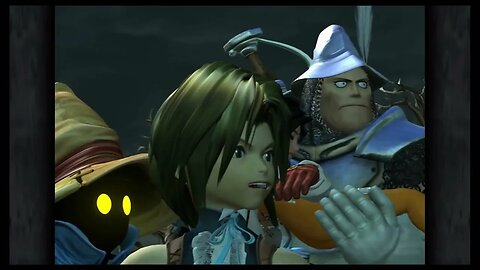 Final Fantasy IX - Let's Play - Ep. 4