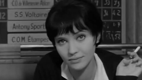 IZ-US cover (Aphex til infinity)