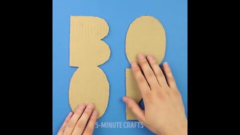 25 DIY FURNITURE AND HOME DECOR IDEAS AND TUTORIALS