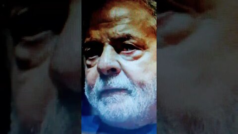 "LULA MORREU DE RUIM E MERECEU", DIZEM BOLSONARISTAS NO WHATSAPP #shorts #lula #bolsonaro