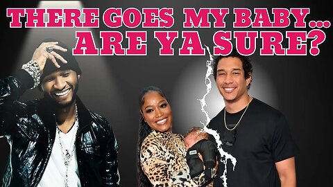 Lessons from KeKe Palmer: Discretion, Wisdom & Broken Homes