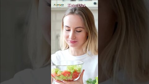 Keto Diet-49