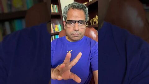Two research in Astrology that works!!!