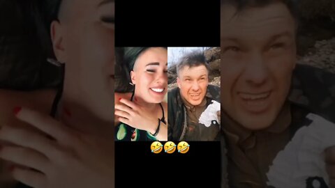 Лучшие клипы в TIKTOK тик ток тренды 2021 тик ток лучшее