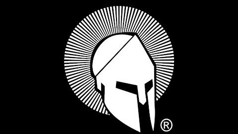 Crucifixional Life Stream - The Reward of Suffering