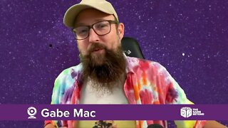 The Game Beyond Serious Game Design Masterclass Kickoff