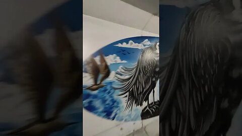 Te Atatu bike path tunnel