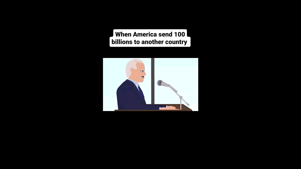 funny and sad