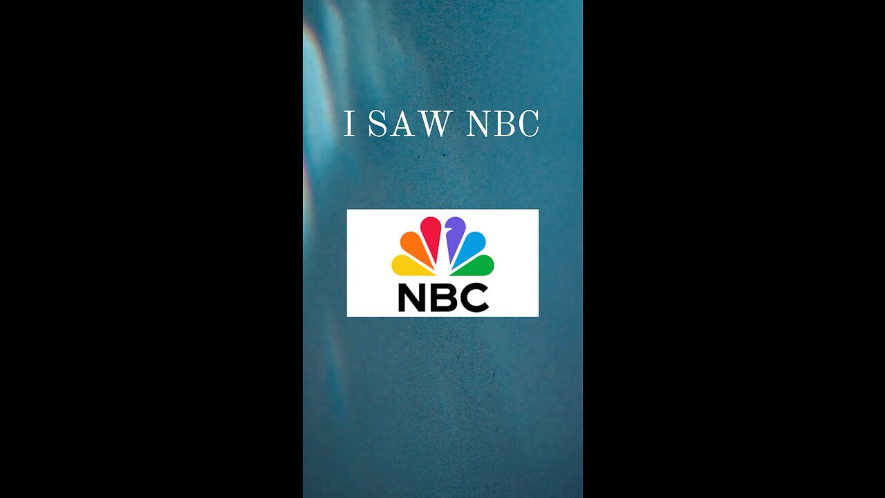 A Big Shaking is Coming to News Media (TV & Print)