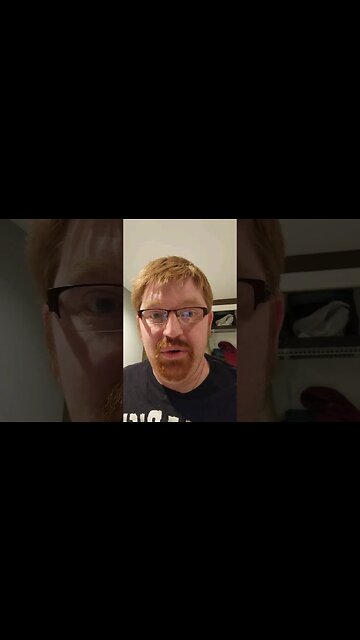 Disney's Mary Poppins is an absolute Musical Delight #shorts