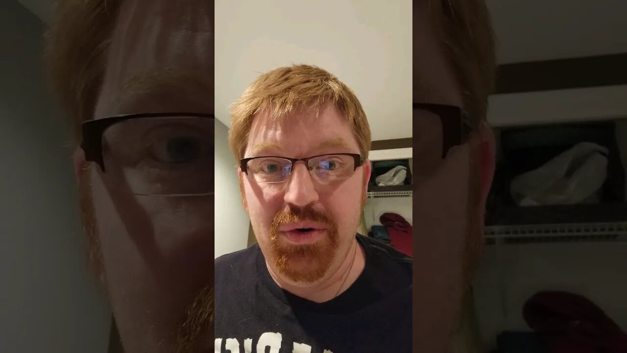 Disney's Mary Poppins is an absolute Musical Delight #shorts