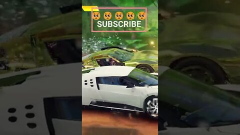 Unbeatable😎😎😎😎 II Asphalt 9: Legends
