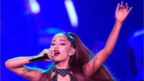 Singapore Parliament Creates 'Offensive' Playlist Of Popular Song