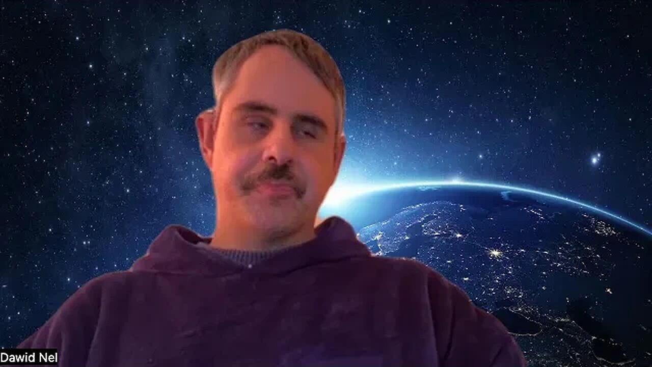 Agt Jakkalse ...