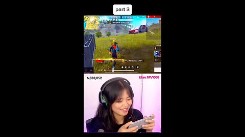 part 3 free fire