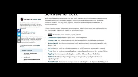 easy small business payroll software easy payroll for small business free trial payroll software