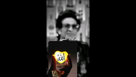 so sad🥺🥺🥺