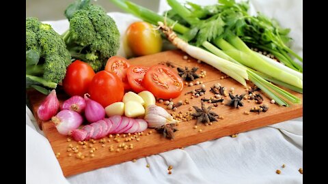 Review 60 Day Keto Diet Plan - Keto Diet Definition