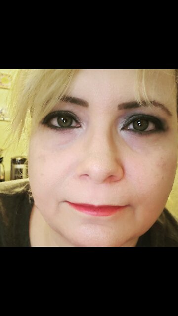 What exactly happens to you when you get "Saved"?