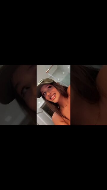 𝗝𝘂𝗹𝗶𝗮 𝗧𝗶𝗰𝗮 #shortsvideo #youtubeshorts #nofilter #stream #asmr #asmrcleaning #beauty #makeup #viral