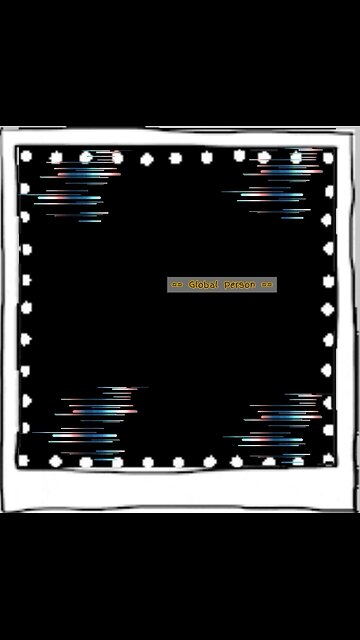 Islam looks at us equally… #BilalAssad😊