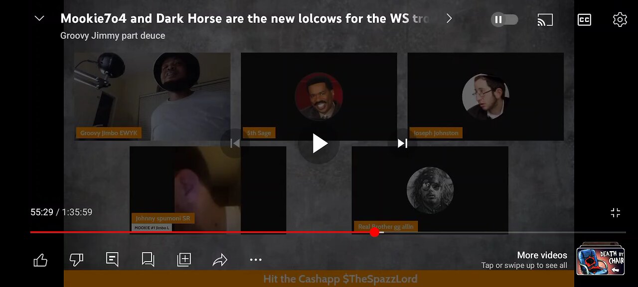(1) pt2