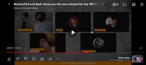 (1) pt2