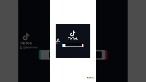 venomous productions