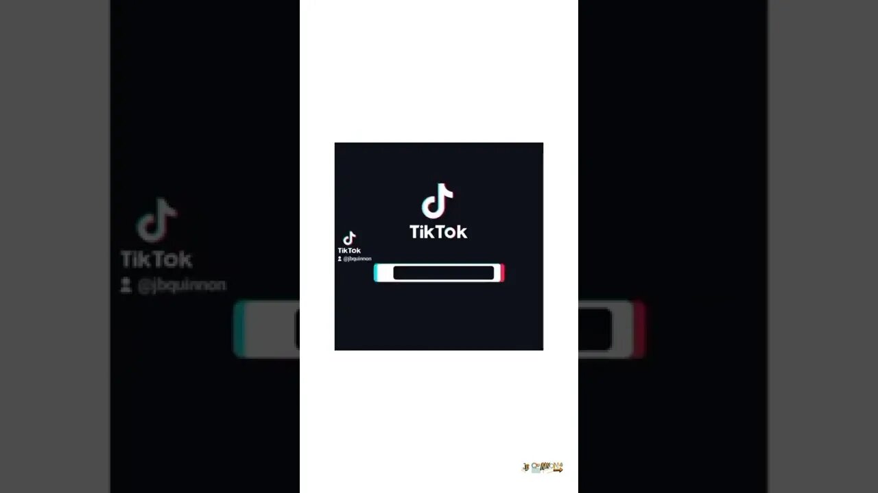 venomous productions