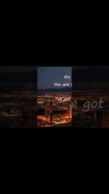 RICK DEJESUS, ADELITAS WAY Lead Vocalist - Artist Interview "Shine On" "Notorious" "Alive