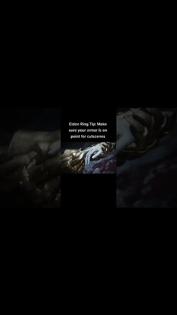 For all you maidenless out there #shorts #eldenring #youtube